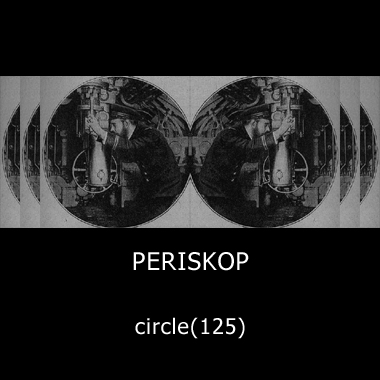 periskop-circle(125)_380px