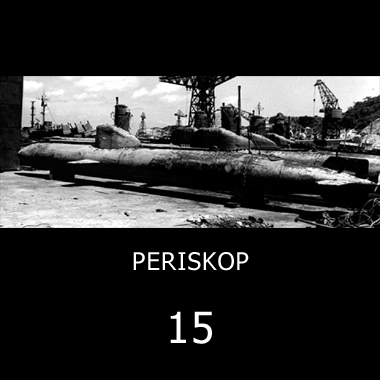 periskop-15_380px